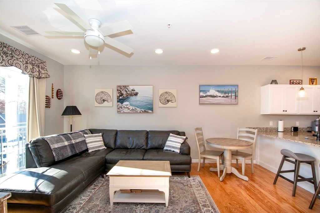 62 Mariners Way #305 Plymouth — Photo 15 of 41