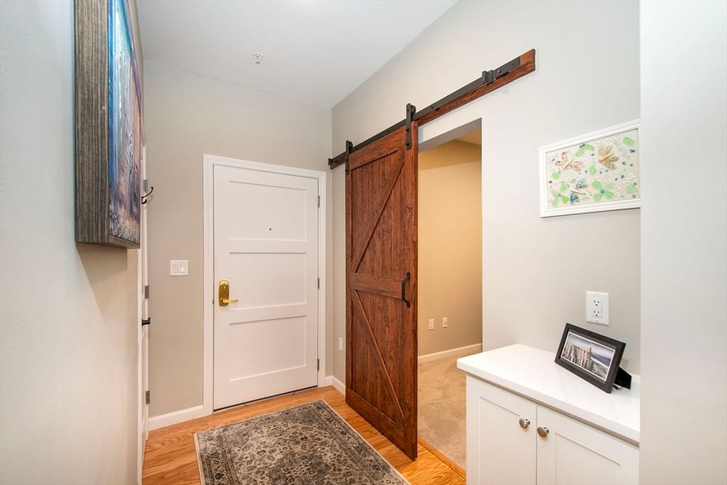 62 Mariners Way #305 Plymouth — Photo 3 of 41