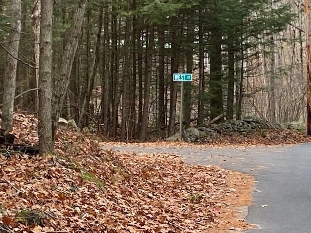 Lt 55 Wendell Rd, New Salem, MA 01355 photo 2
