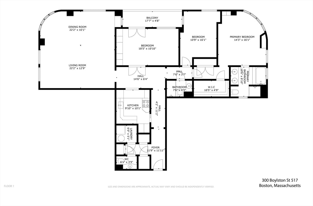 Listing Image 22