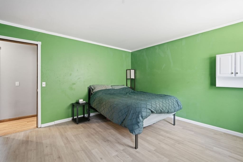 38 S Plain Rd, Sunderland, MA 01375 photo 4