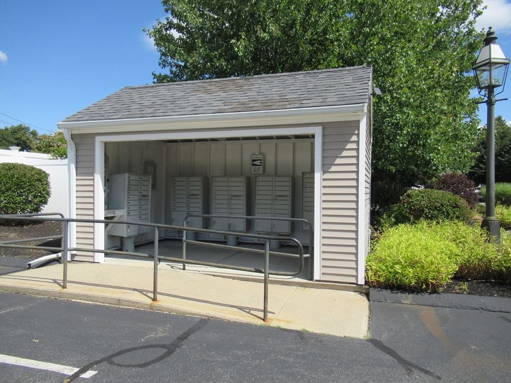 25 Rodeo Drive, East Bridgewater, MA, 25 Rodeo Drive, East Bridgewater, MA Photo #17