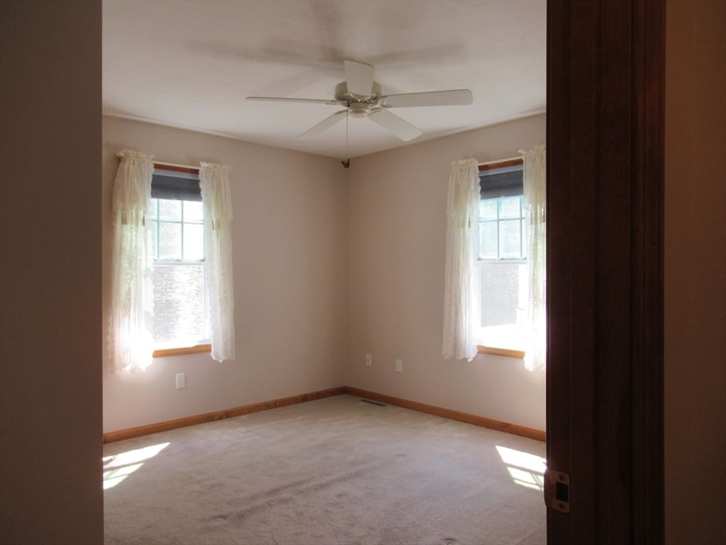 25 Rodeo Drive, East Bridgewater, MA, 25 Rodeo Drive, East Bridgewater, MA Photo #9