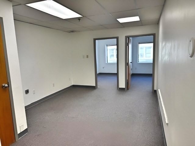 200 Lincoln St #404 Boston — Photo 1 of 5