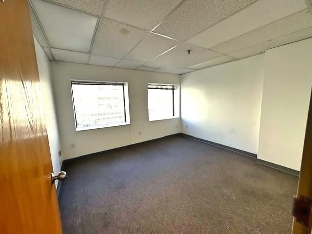 200 Lincoln St #404 Boston — Photo 2 of 5