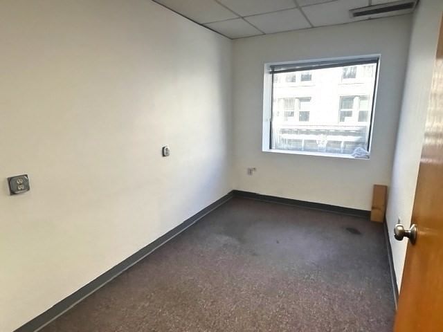 200 Lincoln St #404 Boston — Photo 3 of 5