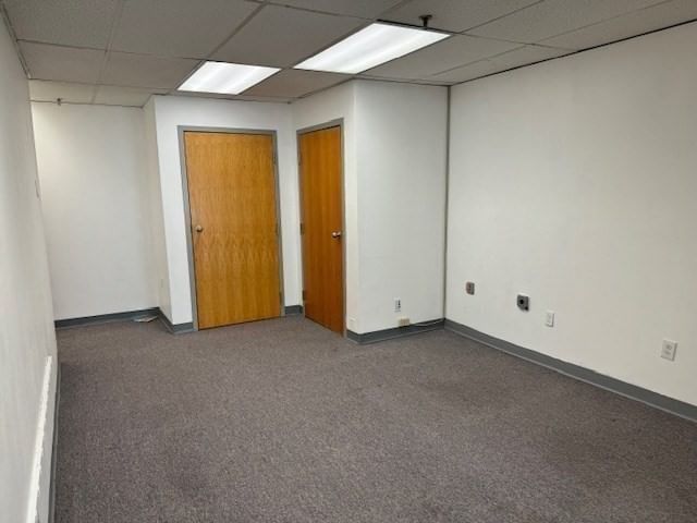 200 Lincoln St #404 Boston — Photo 4 of 5