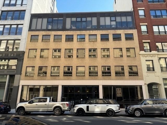 200 Lincoln St #404 Boston — Photo 5 of 5