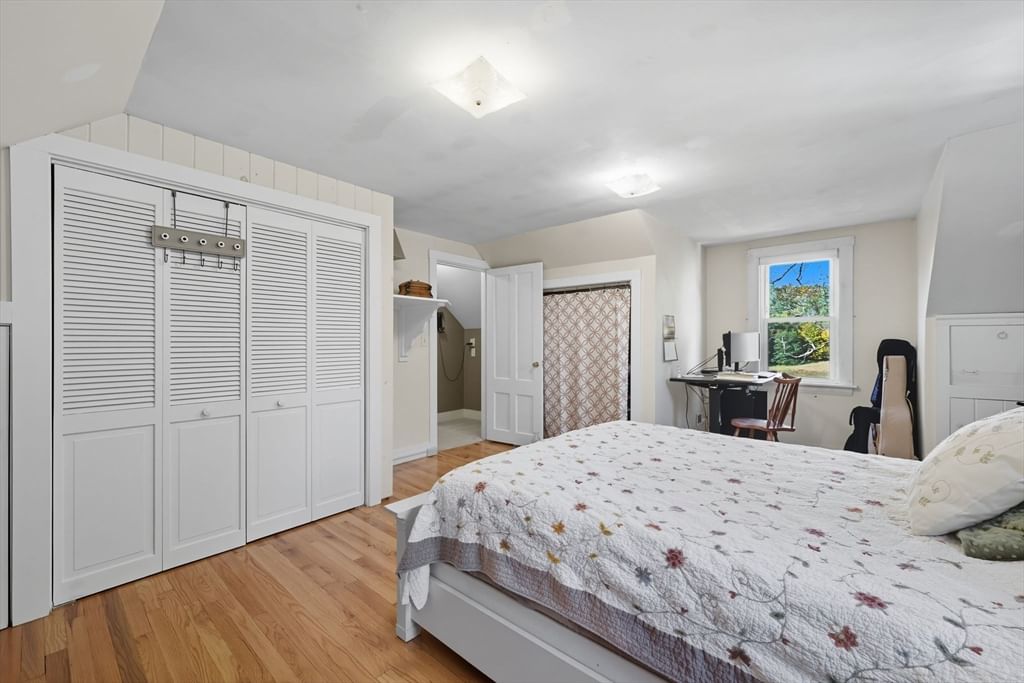 376 Northwest Rd, Westhampton, MA 01027 photo 4