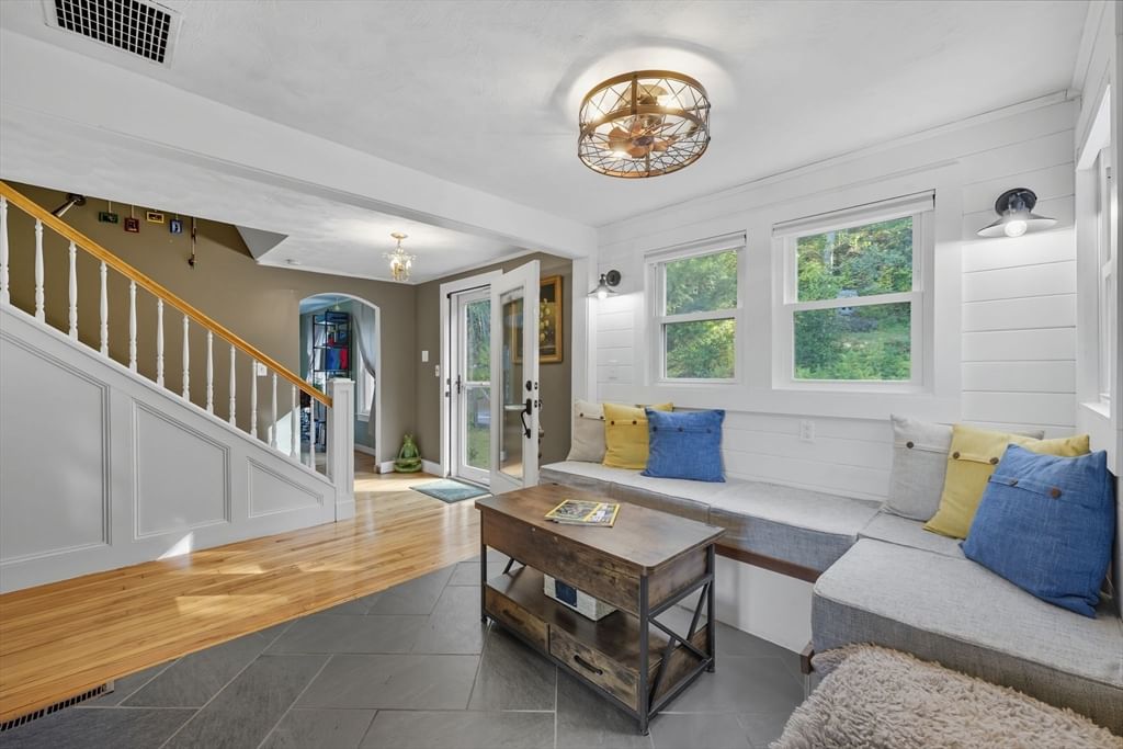 376 Northwest Rd, Westhampton, MA 01027 photo 2