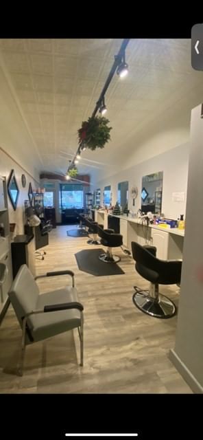 7777 Massachusetts Ave, Lexington, MA 02420 photo 2