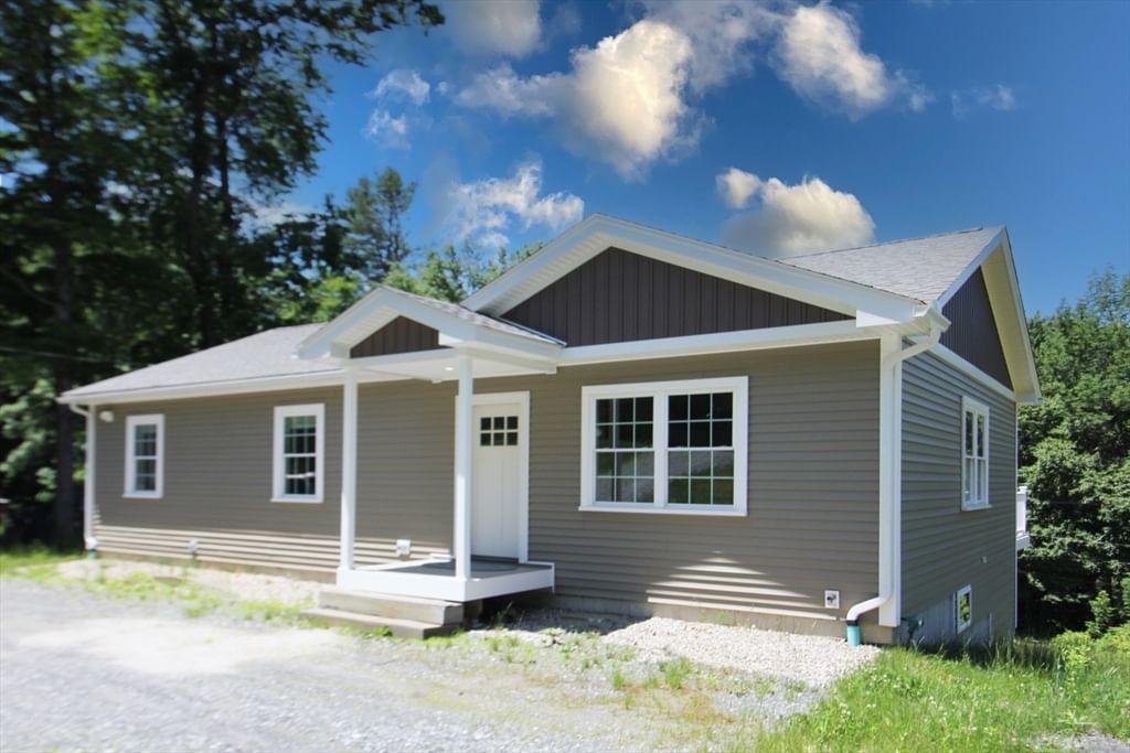 12 Pine Road, Goshen, MA 01032 photo 5