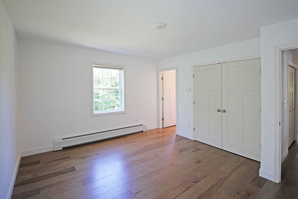 12 Pine Road, Goshen, MA 01032 photo 3