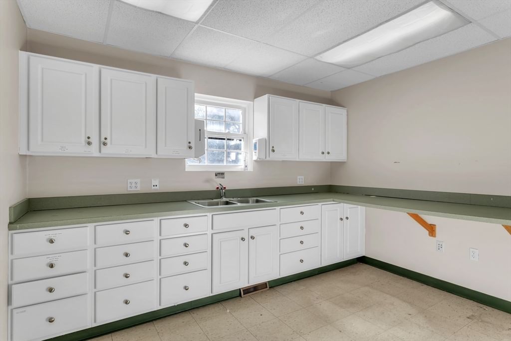 800 College Hwy Southwick — Photo 13 of 13
