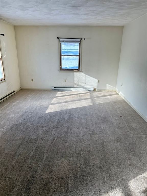 10 Center Rd, Gill, MA 01354 photo 3