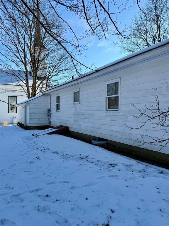 10 Center Rd, Gill, MA 01354 photo 5