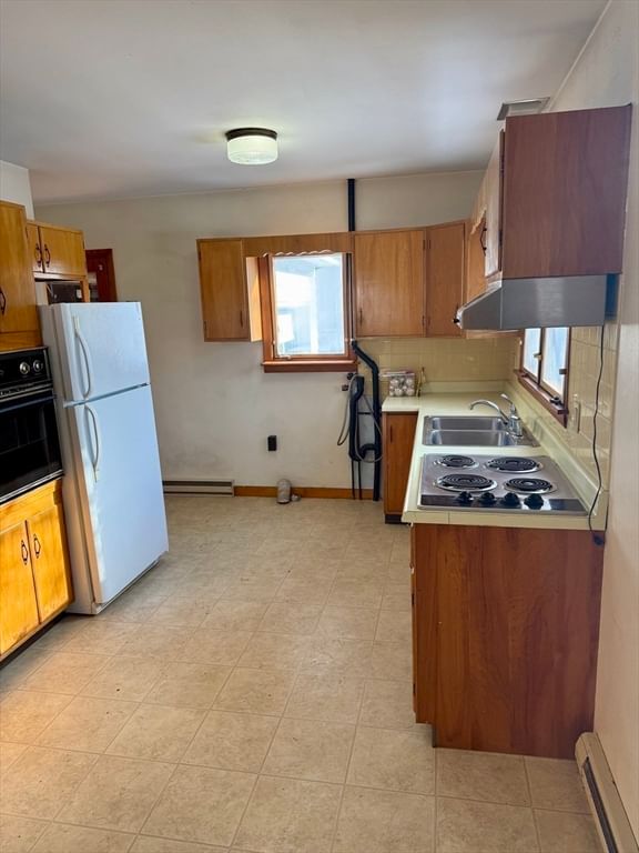 10 Center Rd, Gill, MA 01354 photo 2