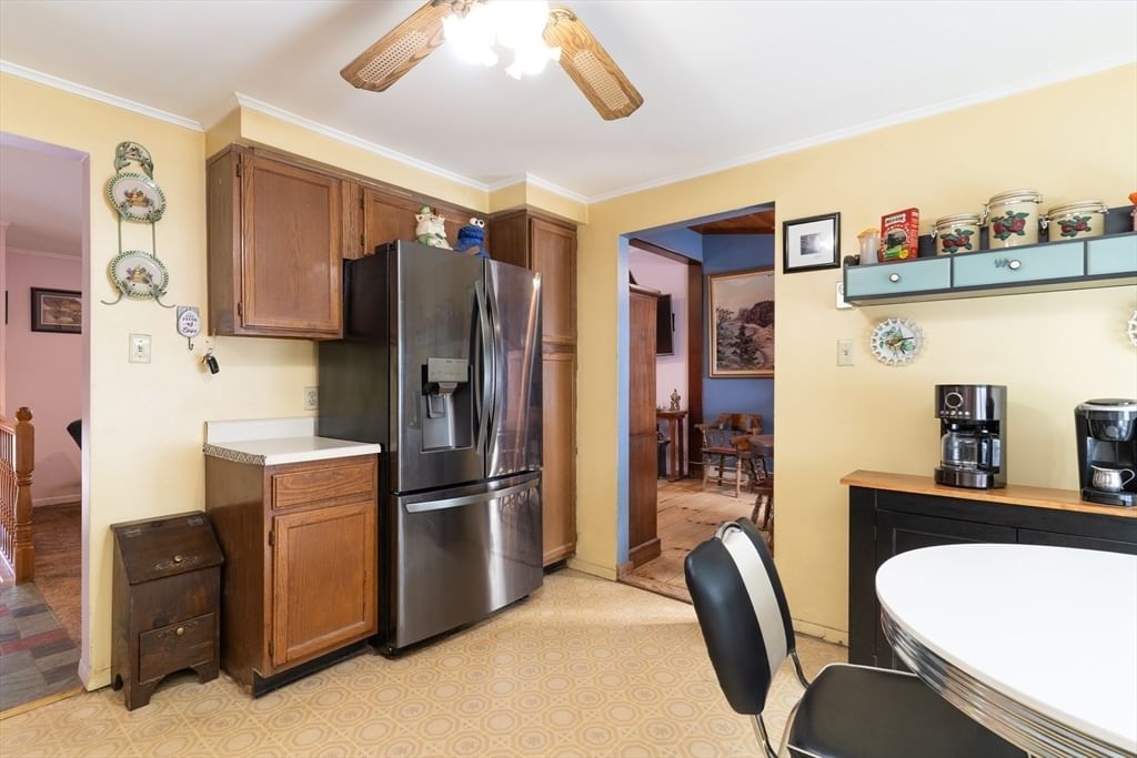 116 Spencer Rd, Oakham, MA 01068 photo 2