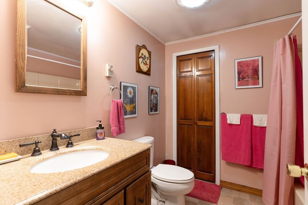 116 Spencer Rd, Oakham, MA 01068 photo 4