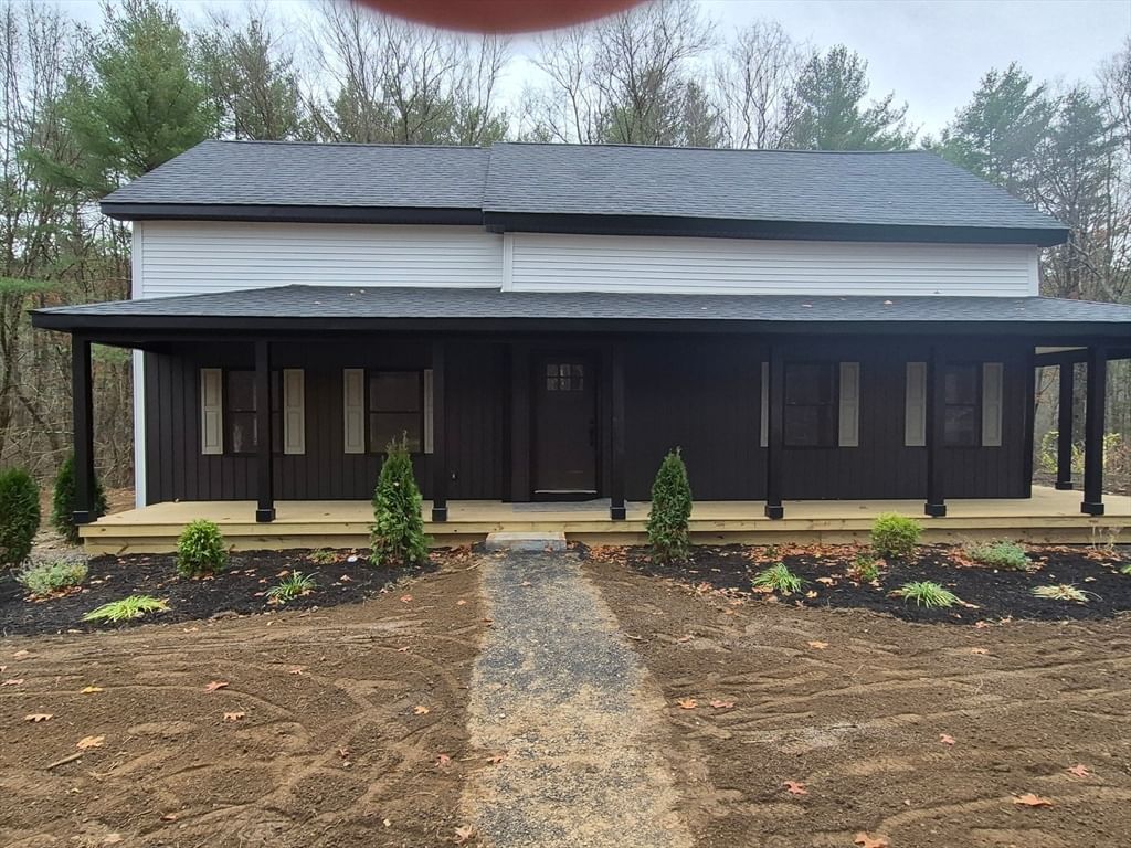 182 Main Rd, Gill, MA 01354 photo 4
