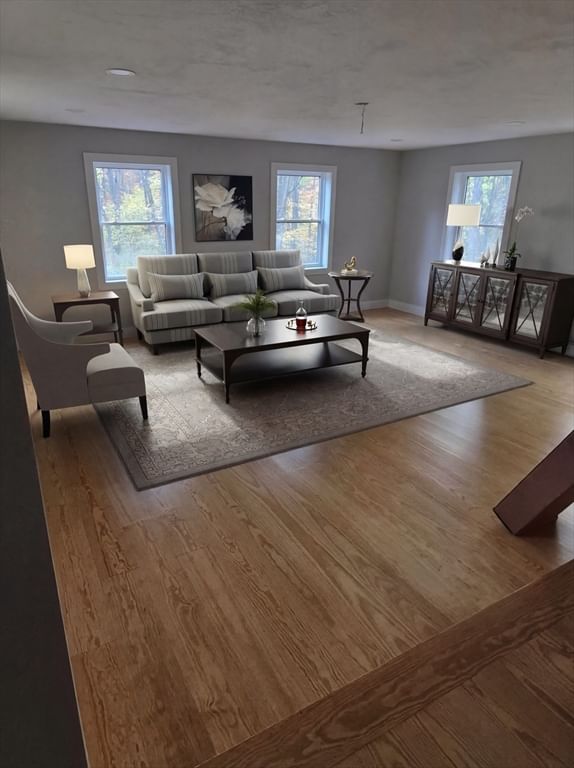 182 Main Rd, Gill, MA 01354 photo 5