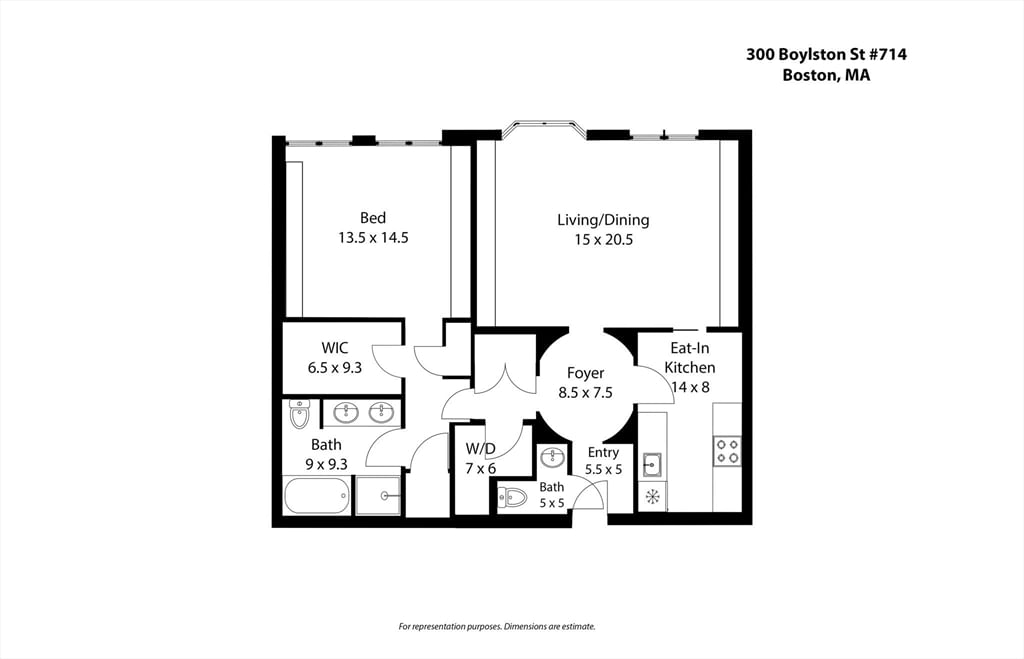 Listing Image 32