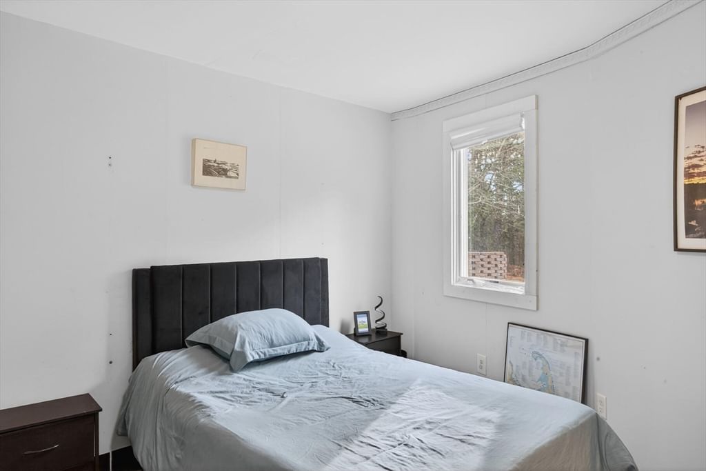 19 Old Bridge Rd, Truro, MA 02666 photo 4