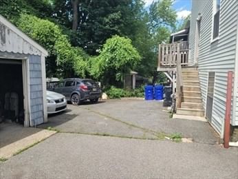 230 Corey Rd Boston — Photo 10 of 37