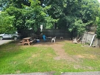 230 Corey Rd Boston — Photo 12 of 37