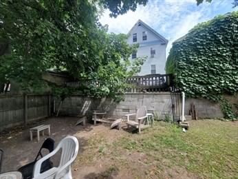 230 Corey Rd Boston — Photo 13 of 37