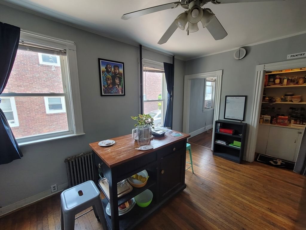 230 Corey Rd Boston — Photo 15 of 37