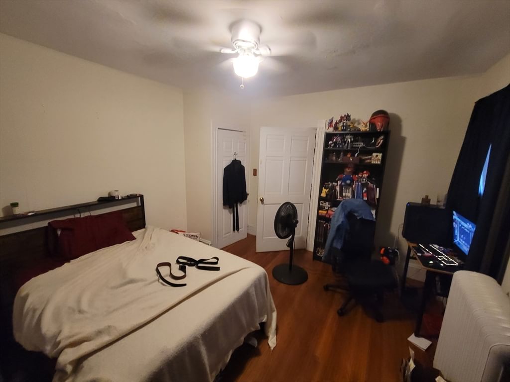 230 Corey Rd Boston — Photo 23 of 37