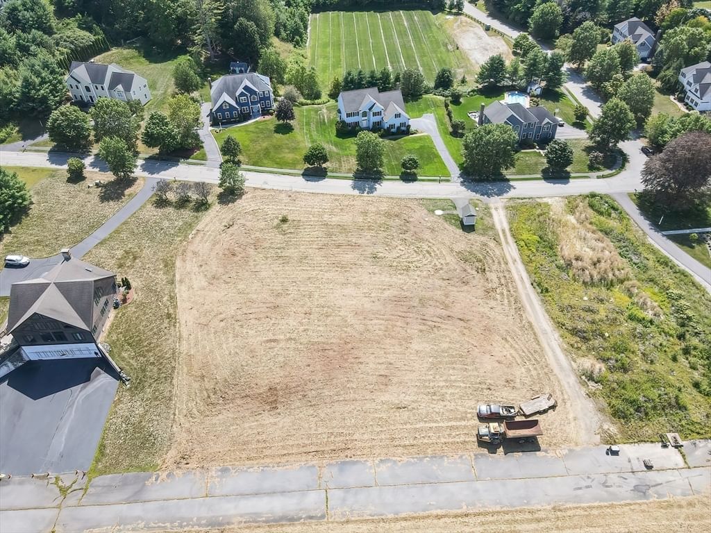 24 Meadow Lane #N/A Southborough — Photo 16 of 23