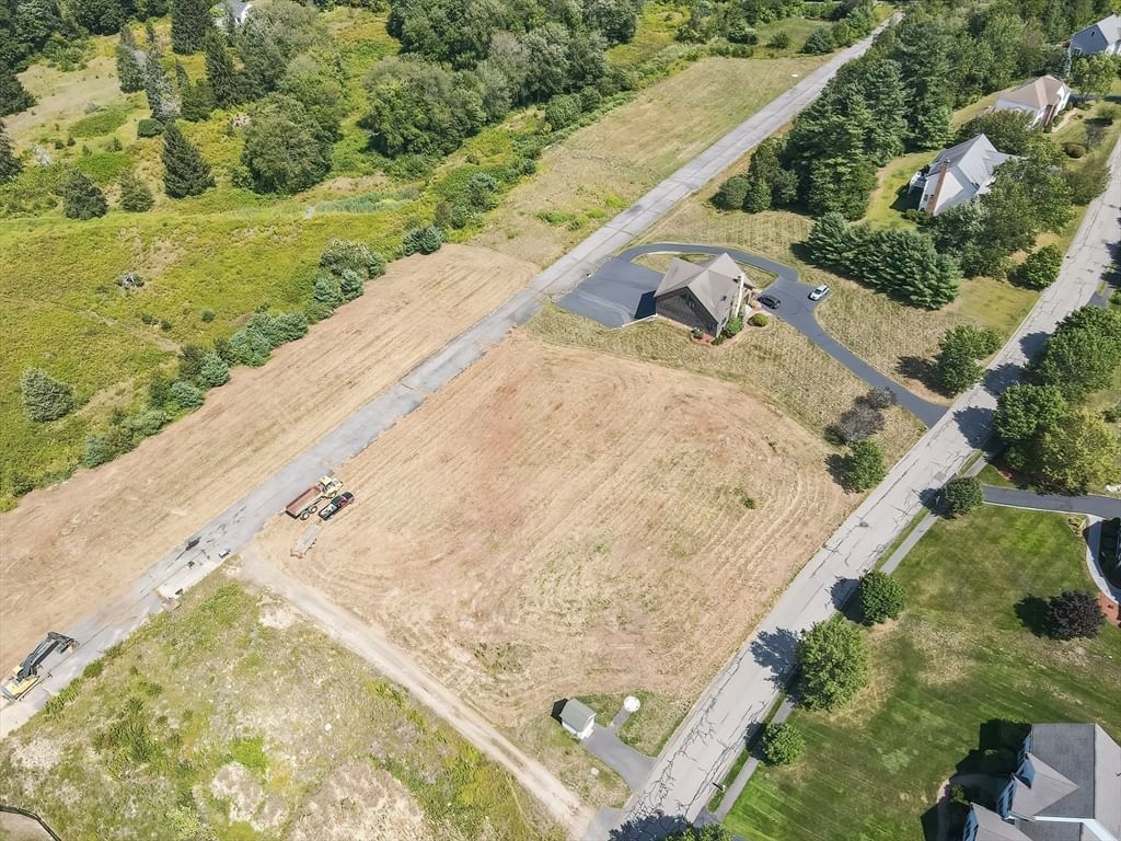 24 Meadow Lane #N/A Southborough — Photo 18 of 23