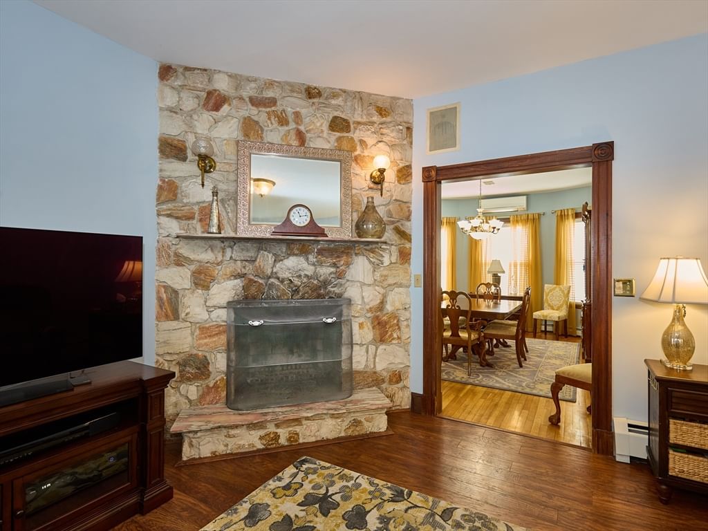 301 Madison Fall River — Photo 14 of 40