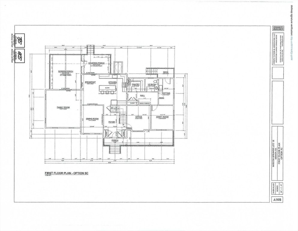 34 Rawson Farm Drive, Mendon, MA 01756