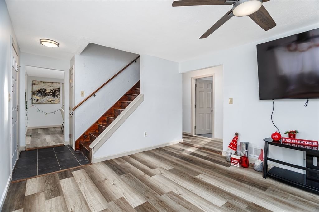 28 Holly Drive Gardner — Photo 12 of 32