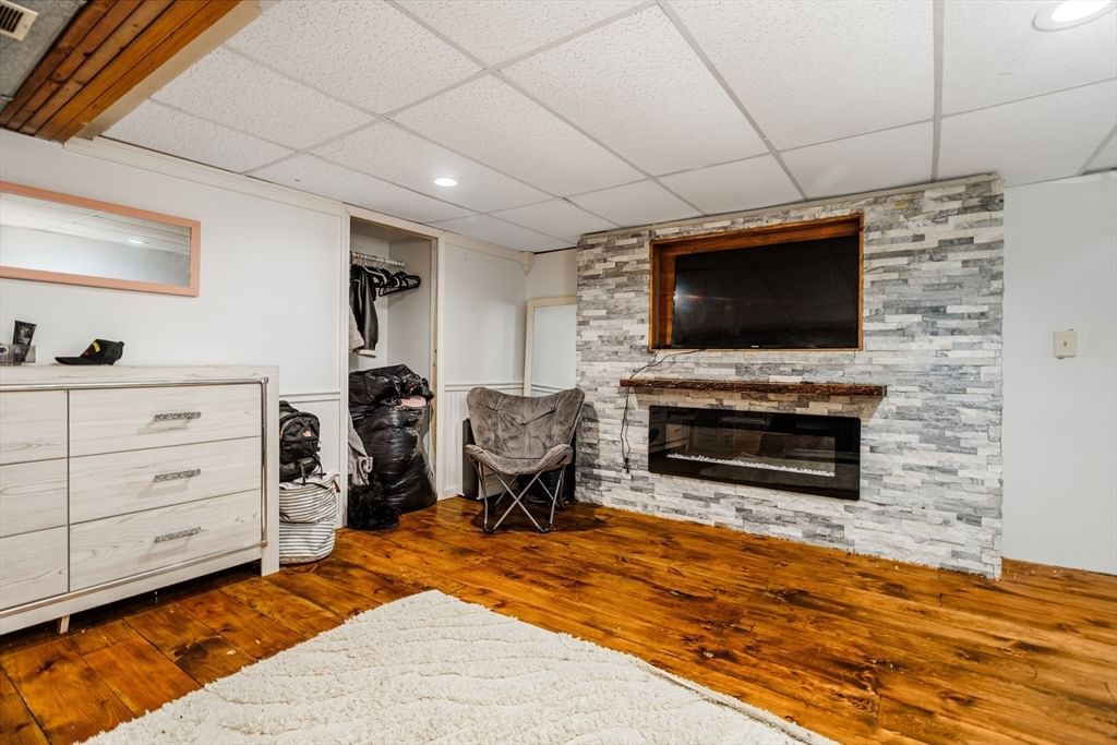 28 Holly Drive Gardner — Photo 14 of 32