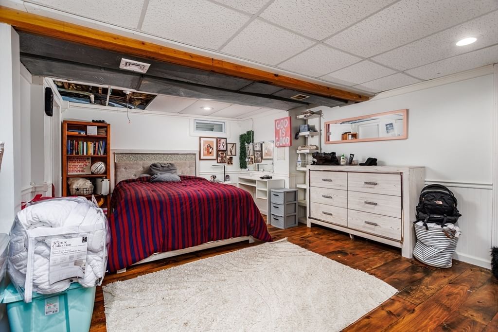 28 Holly Drive Gardner — Photo 15 of 32