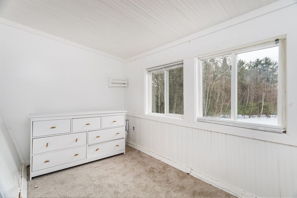 28 Holly Drive Gardner — Photo 17 of 32
