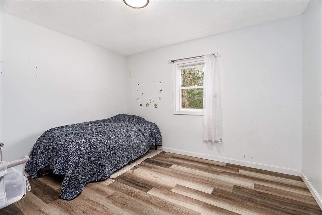 28 Holly Drive Gardner — Photo 19 of 32
