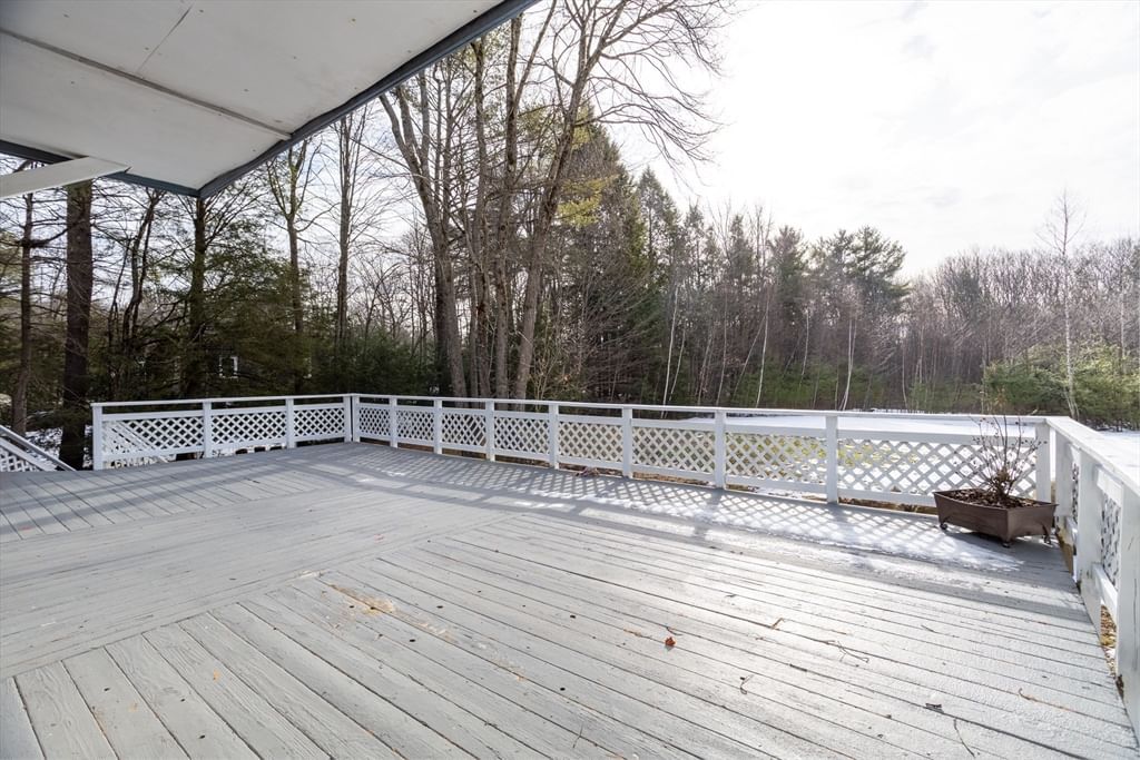 28 Holly Drive Gardner — Photo 25 of 32