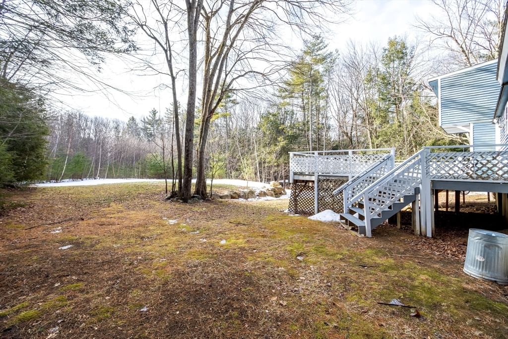 28 Holly Drive Gardner — Photo 28 of 32