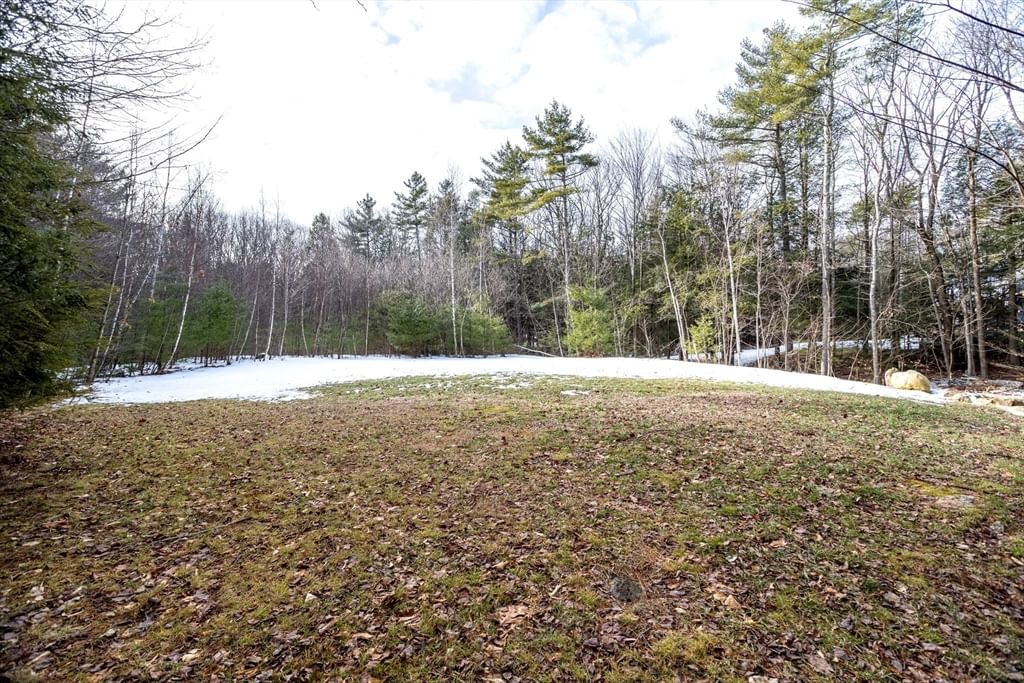 28 Holly Drive Gardner — Photo 30 of 32