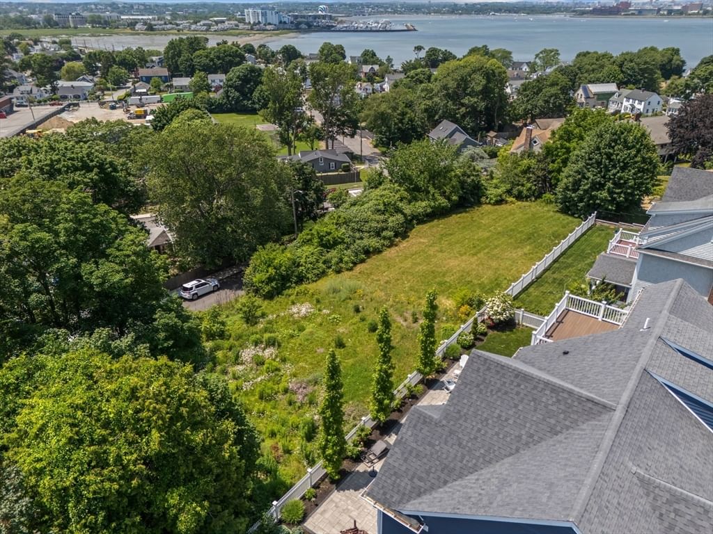 130 Parke Ave (Lot 2) Quincy — Photo 12 of 21