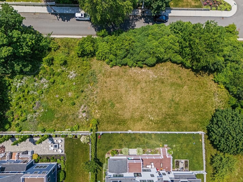 130 Parke Ave (Lot 2) Quincy — Photo 13 of 21