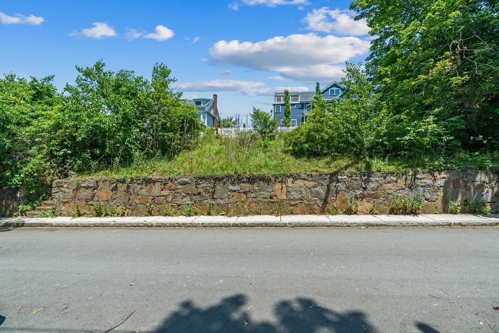 130 Parke Ave (Lot 2) Quincy — Photo 18 of 21