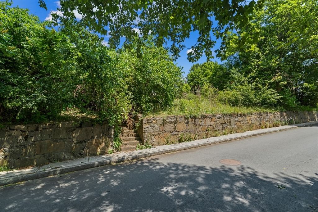 130 Parke Ave (Lot 2) Quincy — Photo 19 of 21