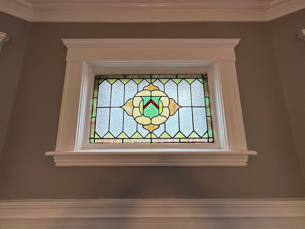 40 Mckone #1 Boston — Photo 11 of 27