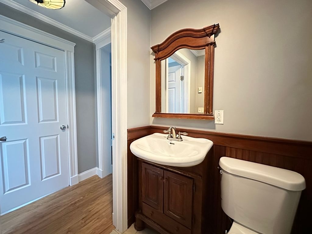 40 Mckone #1 Boston — Photo 18 of 27